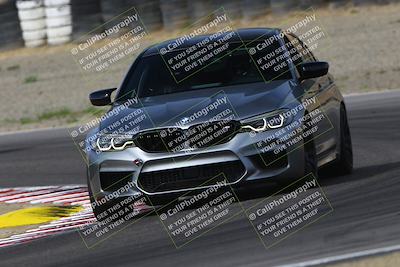 media/May-16-2025-Speed Ventures (Fri) [[030a46a976]]/Orange/Session 1 (Turn 3)/